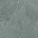 Керамогранит ABK Sensi Sea Green nat rett 1200х1200х8,5 мм (PF60014977) - Фото 1