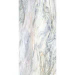 Керамограніт ABK Sensi Nuance, Quarzite Fusion 60х120 nat rett. 8,5 mm (PF60014979) - Фото 1
