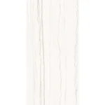 Керамограніт ABK Sensi Nuance, White Macaubas 60х120 nat rett. 8, 5mm (PF60014980) - Фото 1
