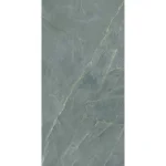 Керамогранит ABK Sensi Nuance, Sea Green 60х120 nat rett. 8,5 mm (PF60014982) - Фото 1