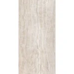 Керамогранитная плита для столешниц ABK Stone, Marble Taj Mahal 163,5x323 Soft 12 мм (PF60015198) - Фото 1