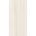 Керамогранитная плита для столешниц ABK Stone, Marble Travertino Ivory 163,5x323 Lux 12 мм (PF60015199) - Фото 1
