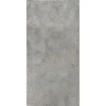 Керамогранитная плита для столешниц ABK Stone, Stone Vintage Stone Fog Fullbody3D 163,5x323 Bocciardato Mesh 20 мм (PF60016316) - Фото 1