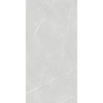 Керамогранитная плита для столешниц ABK Stone, Stone Serena Fullbody3D 163,5x323 Bocciardato 12 мм (PF60016380) - Фото 1