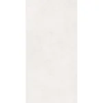 Керамогранит ABK Alterego, Milk 60x120 nat rett 8,5 mm (PF60016428) - Фото 1