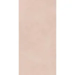 Керамогранит ABK Alterego, Clay 60x120 nat rett 8,5 mm (PF60016431) - Фото 1