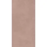 Керамогранит ABK Alterego, Bark 60x120 nat rett 8,5 mm (PF60016432) - Фото 1