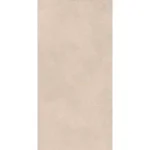 Керамограніт ABK Alterego, Cream 60x120 nat rett 8,5 mm (PF60016433) - Фото 1
