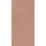 Керамогранит ABK Alterego, Cotto 60x120 nat rett 8,5 mm (PF60016434) - Фото 1