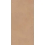 Керамограніт ABK Alterego, Mou 60x120 nat rett 8,5 mm (PF60016435) - Фото 1