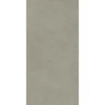 Керамогранит ABK Alterego, Mud 60x120 nat rett 8,5 mm (PF60016436) - Фото 1