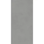 Керамогранит ABK Alterego, Concrete 60x120 nat rett 8,5 mm (PF60016437) - Фото 1