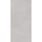 Керамогранит ABK Alterego, Outdoor ASH R11 60x120 rett 8,5 mm (PF60017144) - Фото 1