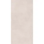 Керамогранит ABK Alterego, Outdoor SAND R11 60x120 rett 8,5 mm (PF60017145) - Фото 1