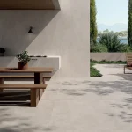 Керамогранит ABK Alterego, Outdoor SAND R11 60x120 rett 8,5 mm (PF60017145) - Фото 3