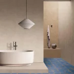 Керамогранит ABK Alterego, Outdoor CREAM R11 60x120 rett 8,5 mm (PF60017146) - Фото 2