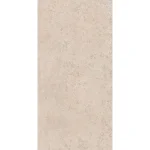 Керамогранитная плита для столешниц ABK Stone, Stone Jura Sand 163,5x323 Bocciardato 12 мм (PF60017211) - Фото 1