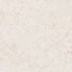 Керамогранит ABK Poetry Stone Reloaded, Jura White 120х120 nat rett. 8,5 mm (PF60017278) - Фото 1