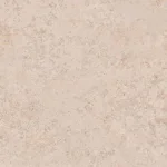 Керамогранит ABK Poetry Stone Reloaded, Jura Sand 120х120 nat rett. 8,5 mm (PF60017279) - Фото 1