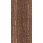 Керамограніт ABK Sensi Roma, Red 60х120 nat. rett 8,5 mm (PF60017362) - Фото 1