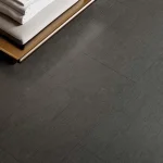 Керамогранит ABK Poetry Stone Reloaded, Basaltina Dark 60х120 nat. rett 8.5 mm (PF60017385) - Фото 3