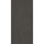 Керамогранит ABK Poetry Stone Reloaded, Basaltina Dark 60х120 nat. rett 8.5 mm (PF60017385) - Фото 1