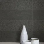 Керамогранит ABK Poetry Stone Reloaded, Basaltina Dark 60х120 nat. rett 8.5 mm (PF60017385) - Фото 2