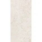 Керамогранит ABK Poetry Stone Reloaded, Jura White 60х120 nat. rett 8.5 mm (PF60017386) - Фото 1