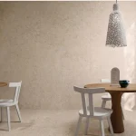 Керамогранит ABK Poetry Stone Reloaded, Jura Sand 60х120 nat. rett 8.5 mm (PF60017387) - Фото 3