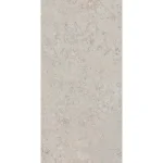 Керамогранит ABK Poetry Stone Reloaded, Jura Ash 60х120 nat. rett 8.5 mm (PF60017390) - Фото 1