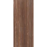 Керамогранит крупноформатный ABK, Sensi Roma Red Nat. Rect, 120х280, 6 мм (PF60017415) - Фото 1