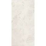 Керамогранит ABK Sensi Roma, Cross Ivory 60х120 R11 rett 8,5 mm (PF60017658) - Фото 1