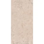 Керамогранит ABK Poetry Stone Reloaded, Jura Sand 60х120 R11 rett 8.5 mm (PF60017714) - Фото 1