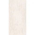Керамогранитная плита для столешниц ABK Stone, Marble Taj Mahal Ivory Slab A 163,5x323 Lux 12 мм (PF60020695) - Фото 1