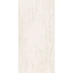 Керамогранитная плита для столешниц ABK Stone, Marble Taj Mahal Ivory Slab B 163,5x323 Lux 12 мм (PF60020696) - Фото 1