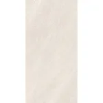 Керамограніт крупноформатний ABK Stone, Stone White Cliff 120х280 Natural 6 мм (PF60020921) - Фото 1