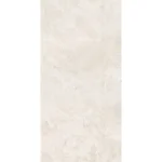Керамогранітна плита для стільниць ABK Stone, Marble Travertino Ivory Cross 163,5x323 Natural 12 мм (PF60021053) - Фото 1