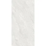 Керамогранітна плита для стільниць ABK Stone, Marble Carrara Gioia 163,5x323 Bocciardato 12 мм (PF60021055) - Фото 1