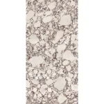 Керамогранітна плита для стільниць ABK Stone, Marble Calacatta Viola 163,5x323 Soft 12 мм (PF60021665) - Фото 1