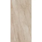 Керамогранитная плита для столешниц ABK Stone, Marble Daino Reale Fullvein3D 163,5x323 Natural 20 мм (PF60021672) - Фото 1
