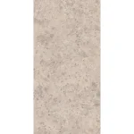 Керамогранитная плита для столешниц ABK Stone, Stone Ambrosia 163,5x323 Bocciardato 20 мм (PF60021673) - Фото 1