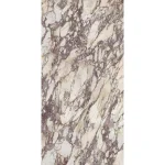 Керамогранитная плита для столешниц ABK Stone, Marble Breccia Medici 163,5x323 Bocciardato 20 мм (PF60021674) - Фото 1