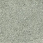 Плитка Fiandre New Stone Pietra Latina (PF81T60) - Фото 1