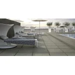 Плитка Fiandre New Stone Pietra Friulana (PF82T60) - Фото 3