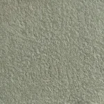 Плитка Fiandre New Stone Pietra Friulana (PF82T60) - Фото 1