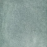 Плитка Fiandre New Stone Pietra Carnica (PF83T60) - Фото 1