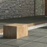 Плитка Fiandre New Stone Pietra Carnica (PF83T60) - Фото 2