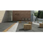 Плитка Fiandre New Stone Pietra Carnica (PF83T60) - Фото 3