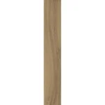 Керамогранит Panaria, Nuance Cendre 20x120 Antibacterial Nat. Rect 9 мм (PG0N110) - Фото 1