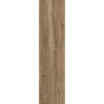 Керамогранит Panaria, Nuance Cendre 30x120 Antibacterial Nat. Rect 9 мм (PG6N110) - Фото 1